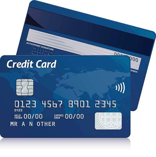 ATM CARD 