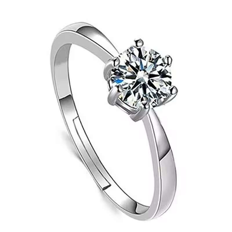 FEMALE RING 