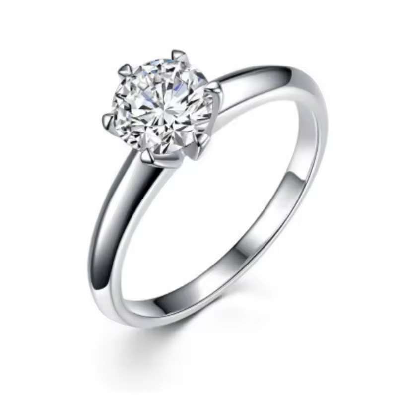 FEMALE RING 