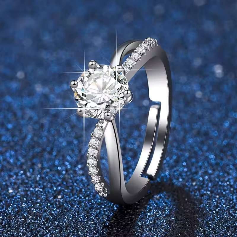 FEMALE RING