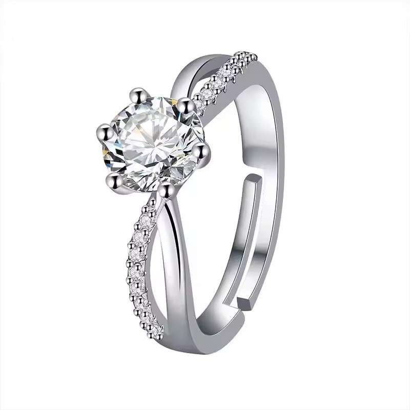 FEMALE RING