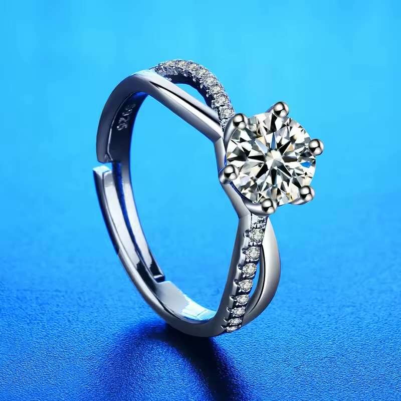 FEMALE RING