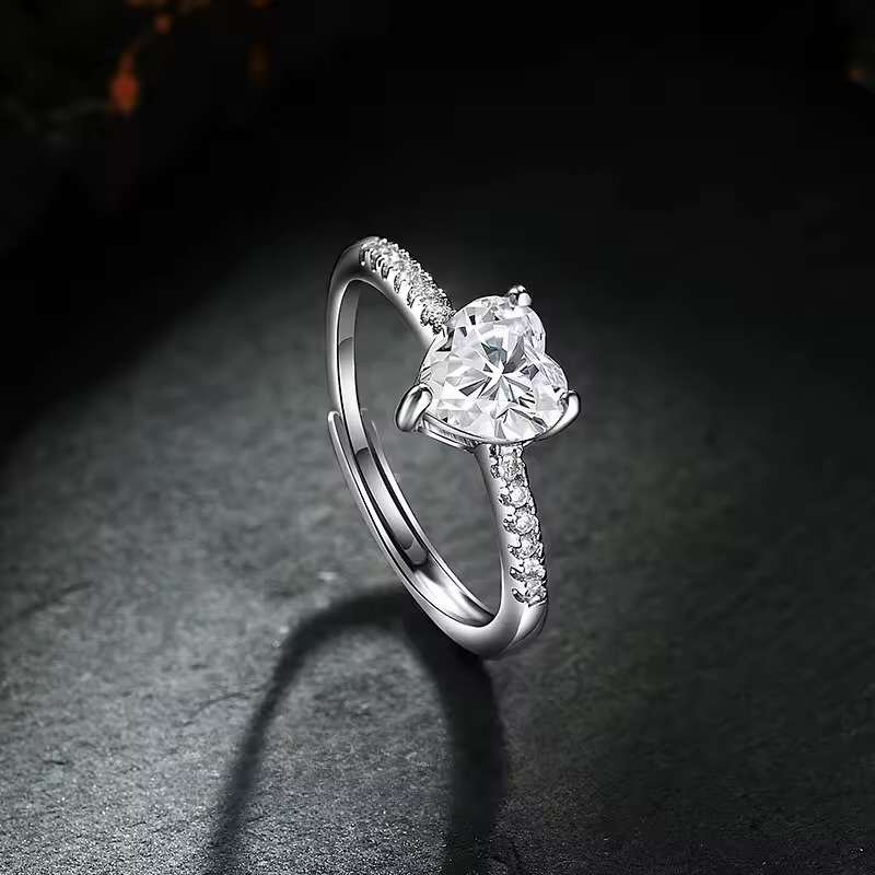 FEMALE RING 