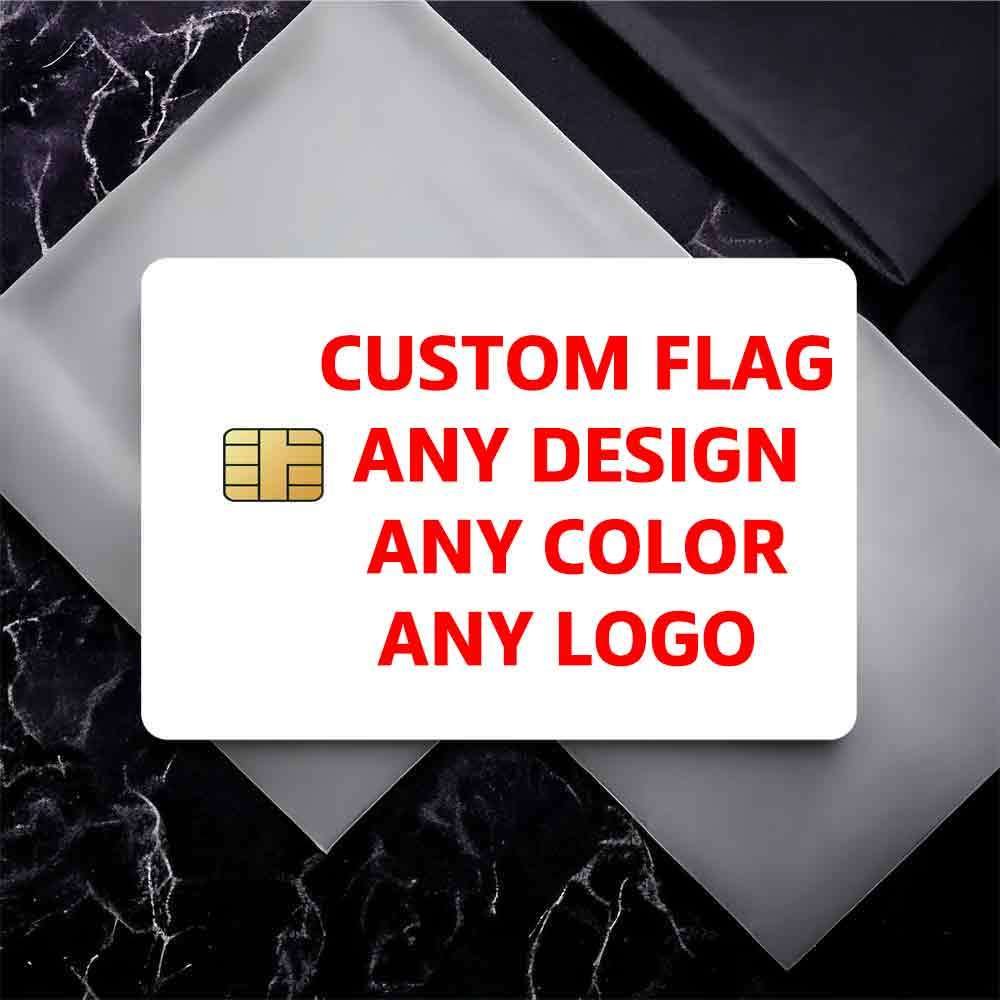 ATM CARD