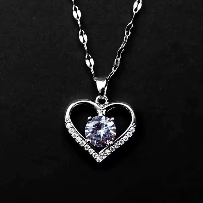 FEMALE NECKLACE 