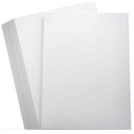 A4 DOCUMENT 📃 PAPER