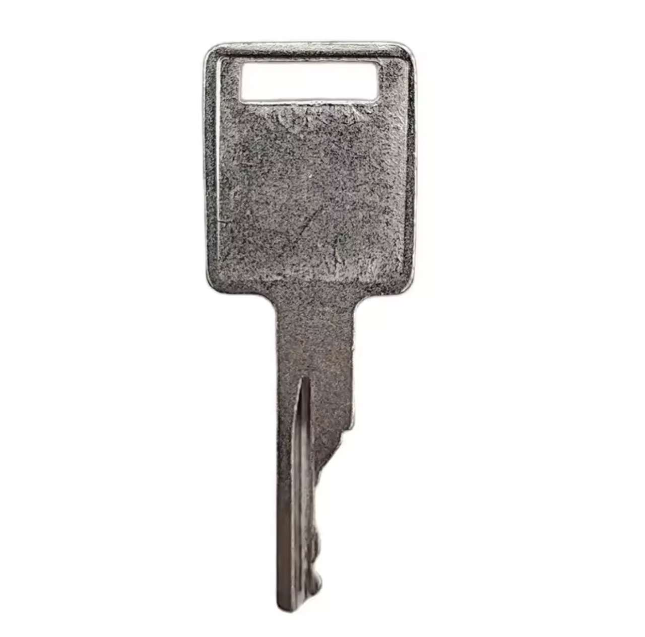 House key 🔐 applicable to S550, s185 skid steer loader
