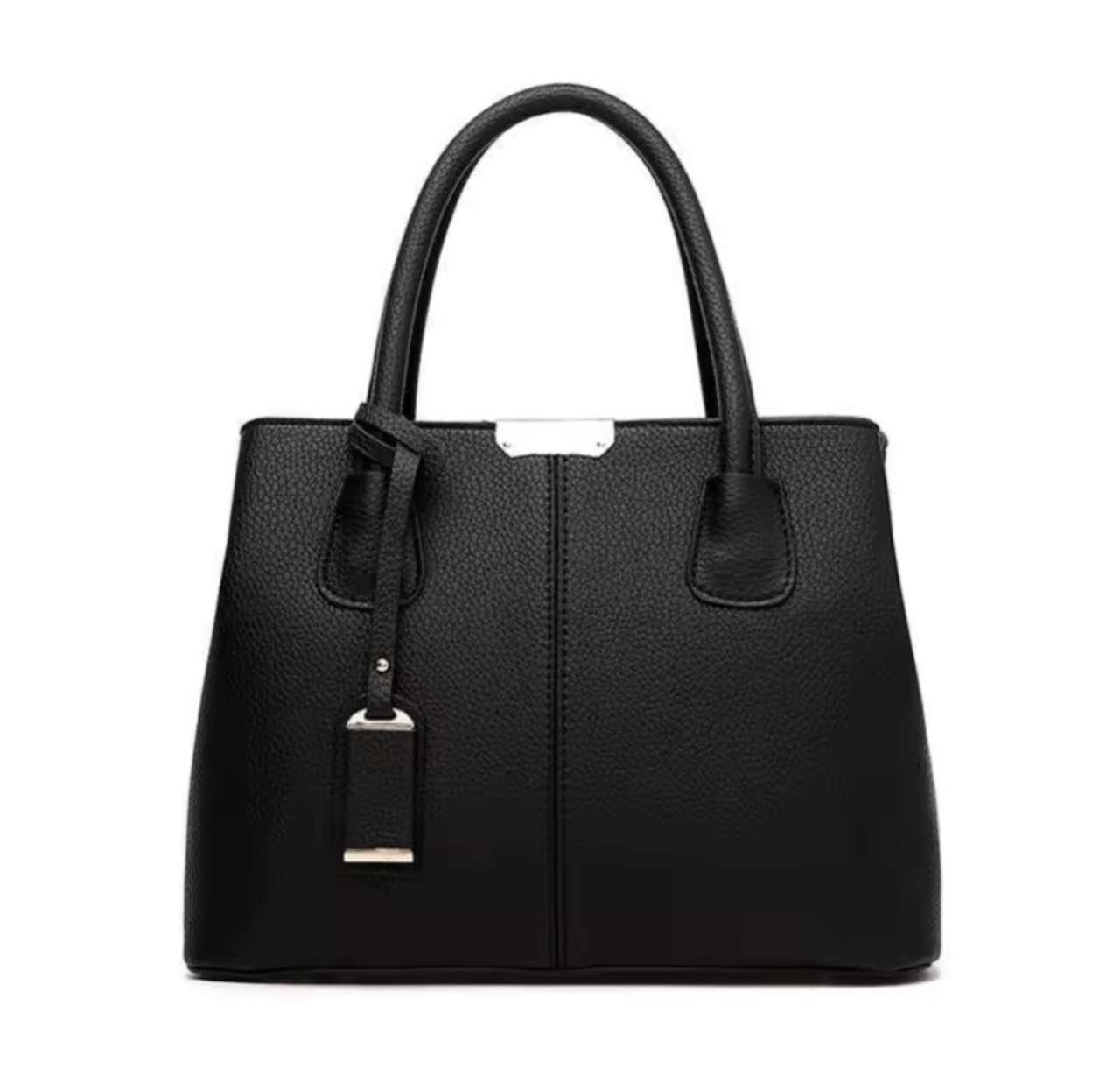 Luxury New 2025 Women's Shoulder Bag High Quality Female Messenger Bags Trendy Designer Casual Handb