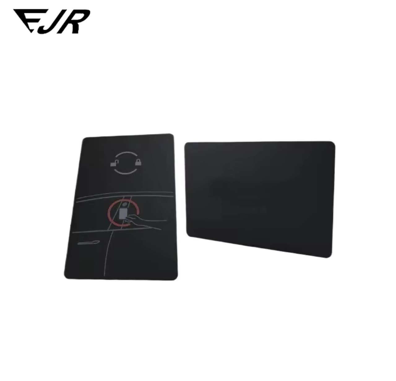 Automotive Supplies Smart Key Card Proximity Card Suitable for Tesla Model 3and Model Y OEM 1131087