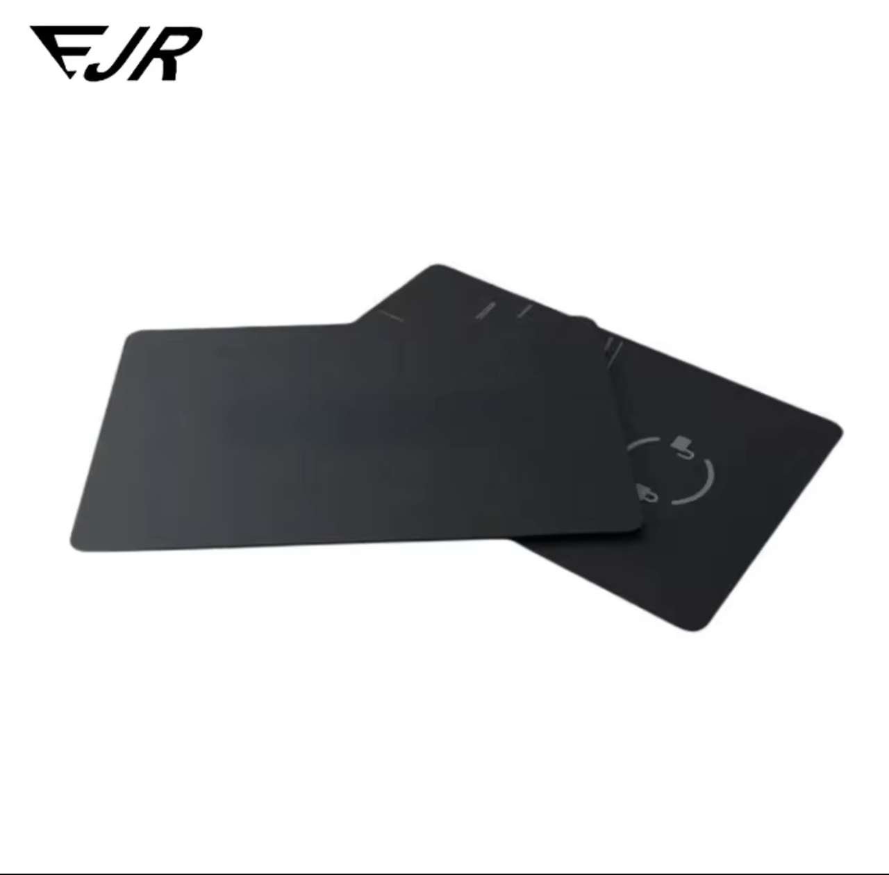 Automotive Supplies Smart Key Card Proximity Card Suitable for Tesla Model 3and Model Y OEM 1131087
