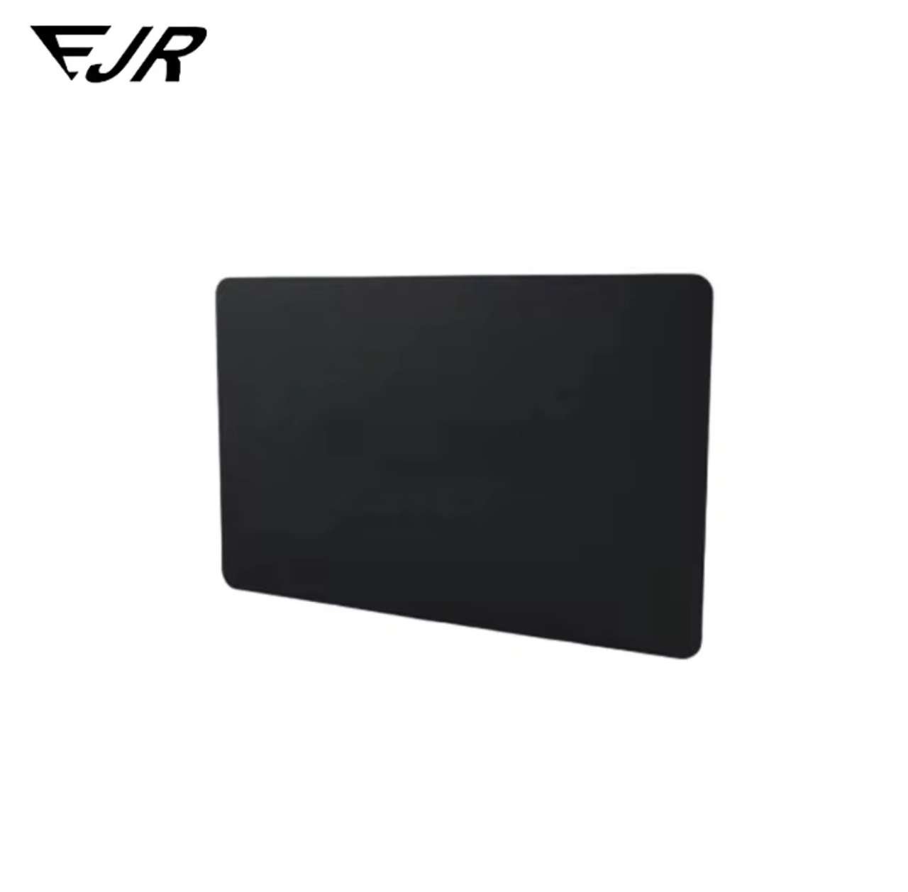 Automotive Supplies Smart Key Card Proximity Card Suitable for Tesla Model 3and Model Y OEM 1131087
