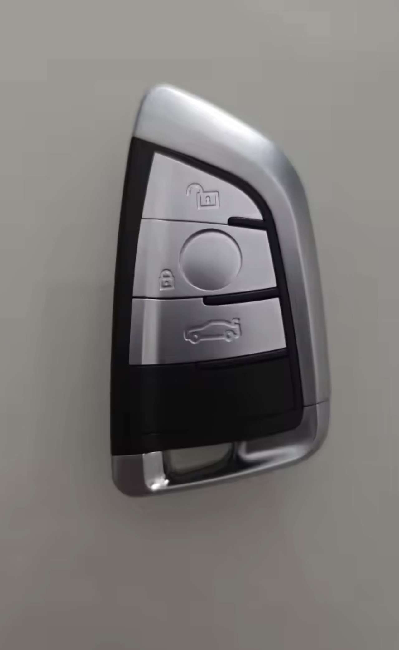 BMW Car key 