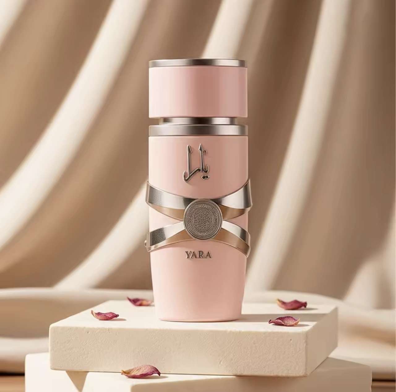 Perfumes Yara Eau De Parfum Women's Fragrance 100ml / 3.4oz Classic Style for Younger Women