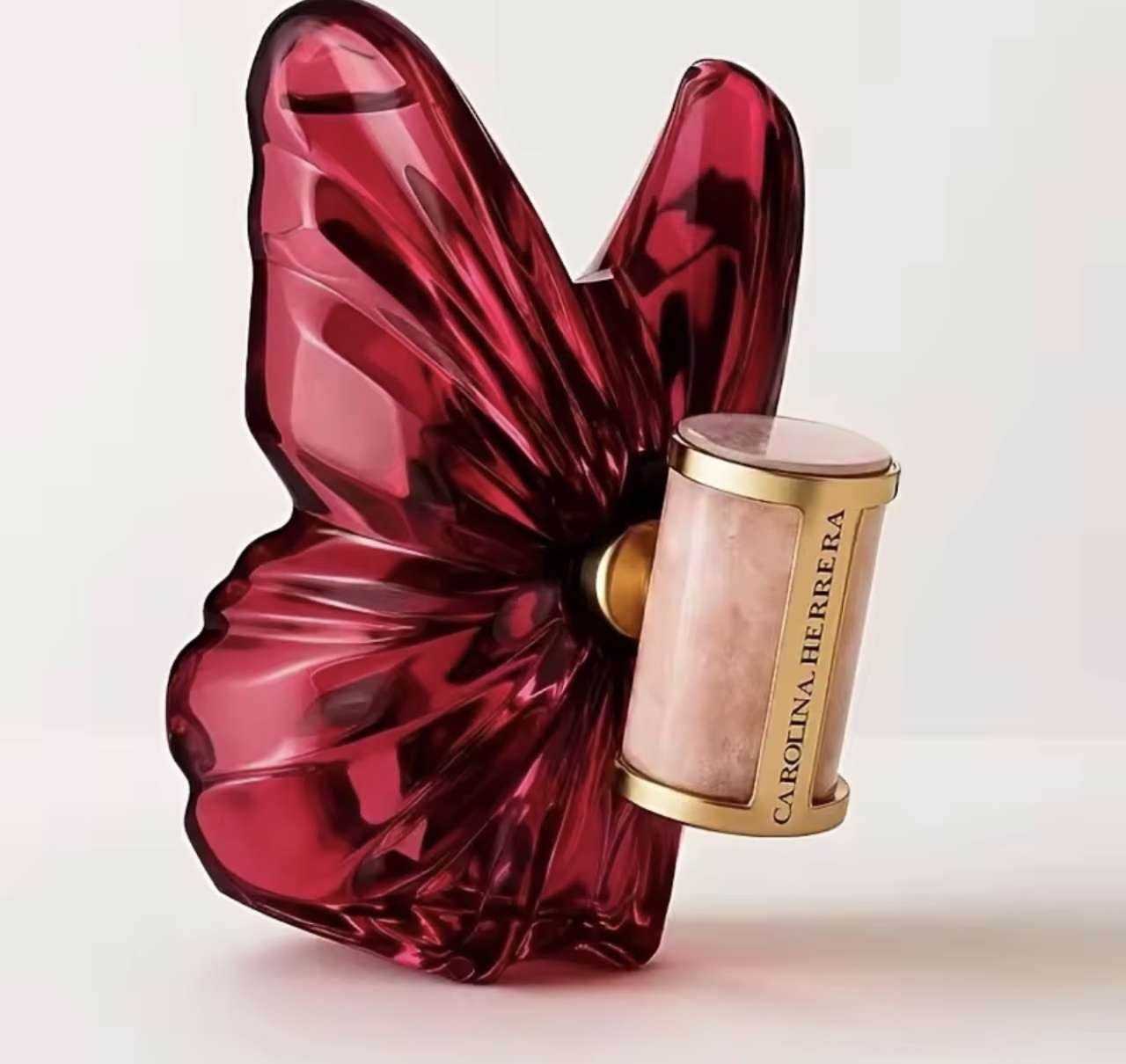L. A Bomb. a 2.7oz80ml women's perfume, fresh flower and fruit fragrance, lasting fragrance, suitabl