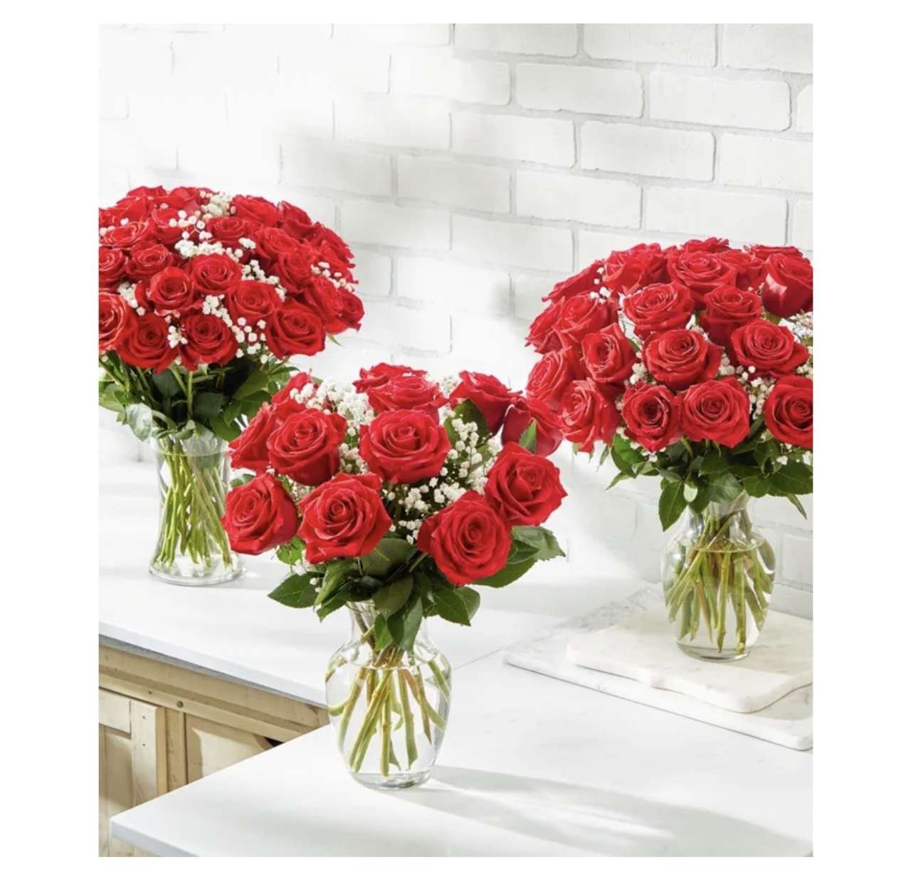 🌹 + 🎈 + 🍫 +🧸 UNITED STATES 🇺🇸 ONLY